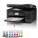 Imprimante Epson L6170