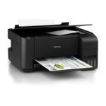 Imprimante Epson L3110