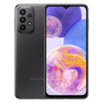 SAMSUNG GALAXY A23