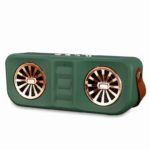 Haut Parleur Bluetooth F35