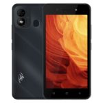 ITEL A33