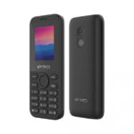 IPRO A6 mini