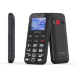 IPRO F183