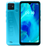 TECNO POP 5