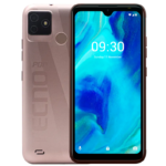 TECNO POP 5 GO (1Go/16Go)