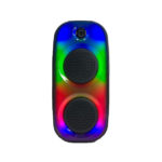HAUT PARLEUR MS-2606BT