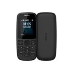 NOKIA 105