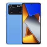 XIAOMI POCO M4 PRO 8Go 128Go