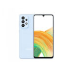 SAMSUNG GALAXY A33