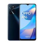 OPPO A16