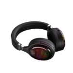 MICRO CASQUE BLUETOOTH XO-BE18