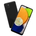 SAMSUNG Galaxy A03  4Go 128Go