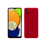 SAMSUNG GALAXY A03 4Go 64Go