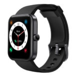 Amazon Alexa smartwatch ID206 inkax