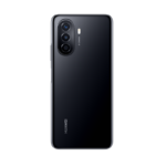 HUAWEI NOVA Y70