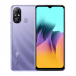 ITEL A58 PRO 2Go 32Go