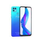 FiGi Note 1 3Go 32Go