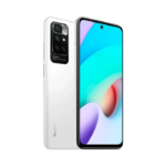 XIAOMI REDMI 10 2022