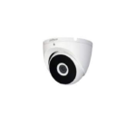 CAMERA DAHUA DH HAC T2A21P  DOME 2MP T2A21P 20M 3,6MM IP67