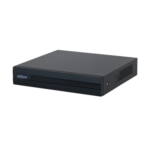 DVR DAHUA DH-XVR1B08-I 8 CHANNEL SMD PLUS UP TO 1080