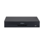 DVR DAHUA DH-XVR5116HS-I3 16 CHANNEL 2MP UP TO 5MP
