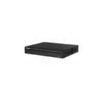 DVR DAHUA 8 CHANNEL 1 MP SERIE 4  DHI-XVR4108HS-S2