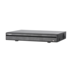 DVR DAHUA DH-XVR5104H-4KL-X 4CH 4 MP UP TO 8MP