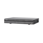 DVR DAHUA 8 CHANNEL 4K/5MP   DHI-XVR5108H-4KL-8P