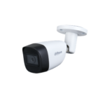 CAMERA DAHUA DH-HAC-HFW1200CMP TUBE 2MP IR30M