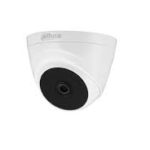 CAMERA DAHUA DOME  DH-HAC-T1A21P  SMART IR