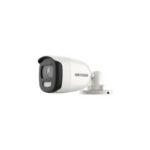 CAMERA HIKVISION DS-2CE10HFT-F28 TUBE FULL TIME COLOR 5MP