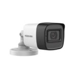 CAMERA HIKVISION 5 MP TUBE DS-2CE16H0T-ITF