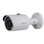 CAMERA DAHUA TUBE DH-HAC-HFW1000SP