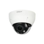 CAMERA DAHUA DOME HDBW2220RP-Z 30M VF 2,7-12MM S2  DH-HAC-HDBW2220RP-Z