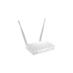POINT D'ACCES D-LINK 1665 GIGABIT
