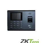 POINTEUSE ZKT K80