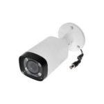 CAMERA DAHUA TUBE 1MP HFW1100RP  VF 2.7-12MM 60M