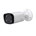 CAMERA DAHUA TUBE  DH-HAC-HFW2220RP-Z