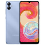 smartphone-samsung-galaxy-a04e-3go-32go-bleu.jpg