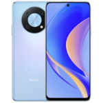 HUAWEI Y90
