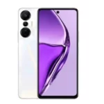 INFINIX HOT 20S (8-128)