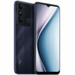 ITEL P38 PRO 2GO 32GO