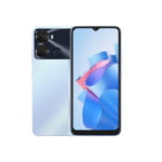 ITEL P40 4GO 64GO