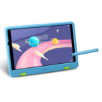 TABLETTE HUAWEI MATEPAD T10 KIDS EDITION 9.7" BLEU