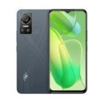 ITEL S18 4GO 64GO