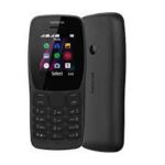 TÉLÉPHONE PORTABLE NOKIA 110