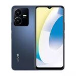 VIVO Y22 4GO 128GO