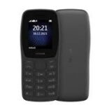 NOKIA 105