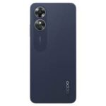 OPPO A17 4GO 64GO