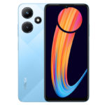 INFINIX HOT 30i